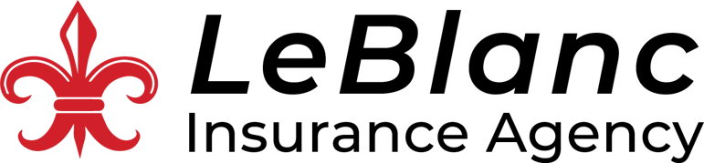 leblancinsurance